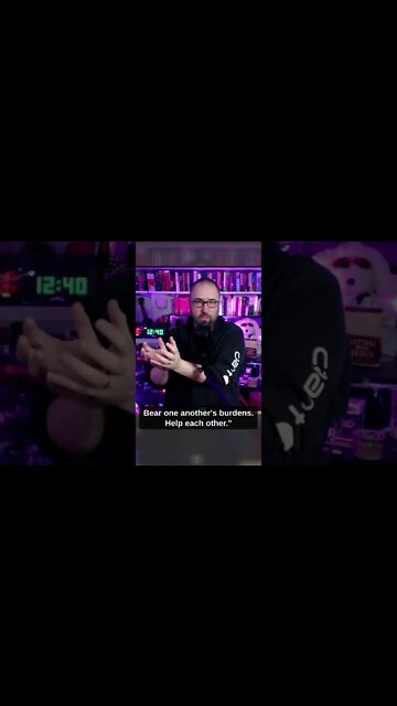 Capture Your Thoughts! #shorts