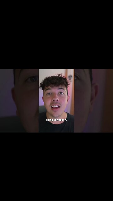 You Need A Stock Options Mentor