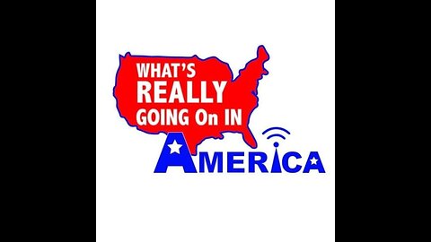 Director Cheatle resigned but is there more to the story