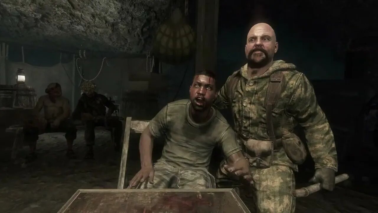 🔴LIVE - Kingbooger94