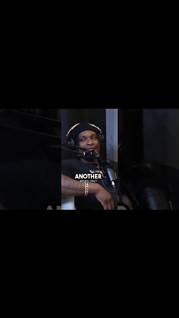 Women Need To Treat Women Better.