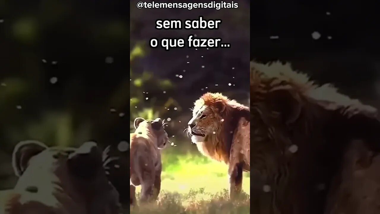 ISSO VOCÊ PRECISA SABER DE DEUS OUÇA!