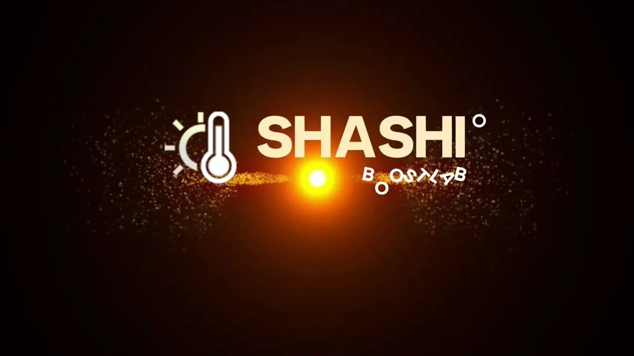 WELCOME You All My Youtube Channel |Shashi Boost Lab