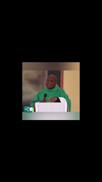 Tem Muitos que Gostam de Comodidades!