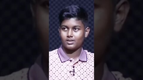 মাসিক ইনকাম ২ লাখ প্লাস #shorts #shortsvideo #voiceofkanij #rj