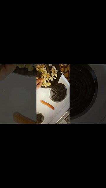 GINGER ONION GARLIC ADDS TASTE TO SALAD AND HAS PROPERTIES Blood Pressure Cholesterol