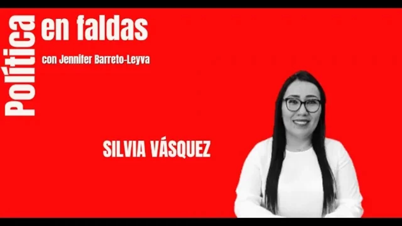 ¿Qué se está haciendo con las propuestas de leyes de carácter progresista en Venezuela?