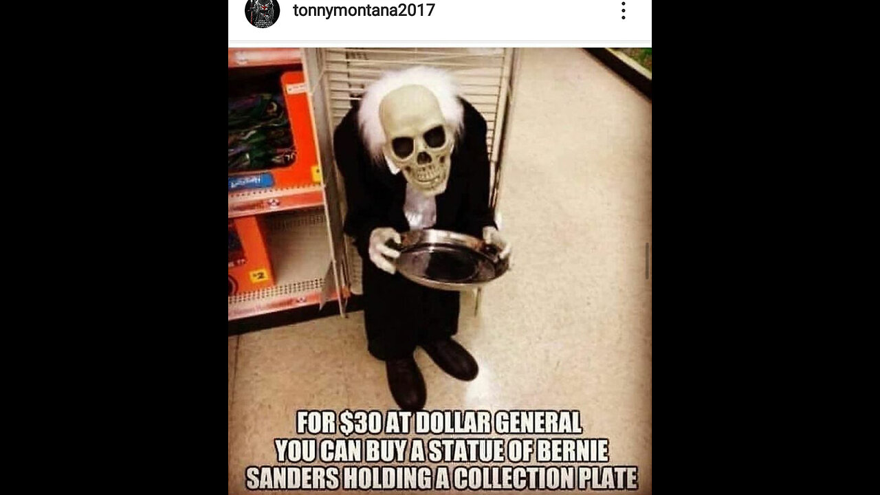 Why Is Bernie Sanders Having Peace Activists ARRESTED??? 10-6-23 The Jimmy Dore Show