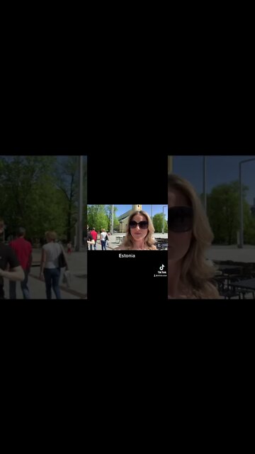 #estonia