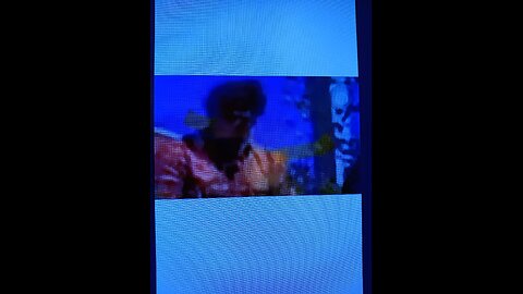 HISTORIC ISRAELITE VIDEO: "SOME HAVE ENTERTAIN ANGELS UNAWARES!!" (Psalms 34:7)! MEN ARE THE HEROES