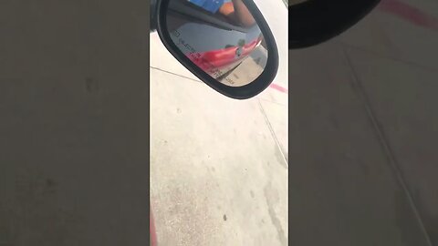 Houston adventures with cousin Taylor and Rock Mercury ￼