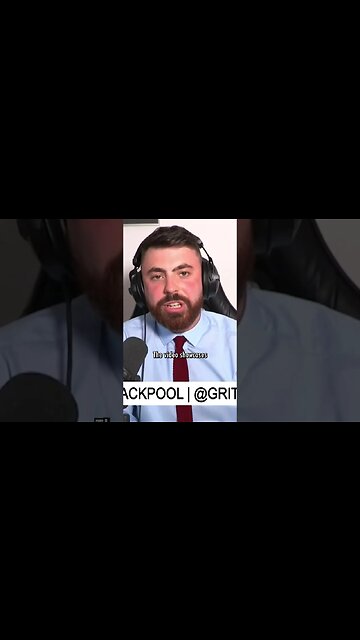 Shocking Truth: What Western Tax Is Funding?! #ukraine #agenda2030 #OAN