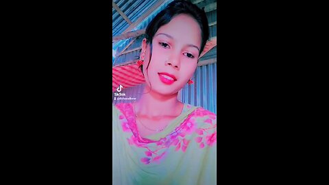 TikToker 🌹🥰♥️💯Disha Moni,