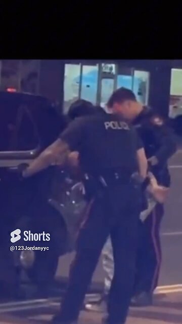 What’s your thoughts