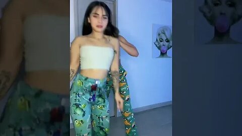 Tiktok Videos | Tavernoftinst | #fyp #short #tiktok #tiktokdance