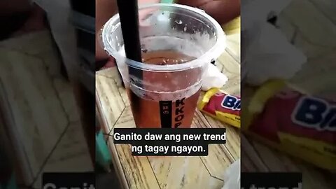 New Trend #foreveryone #everyone