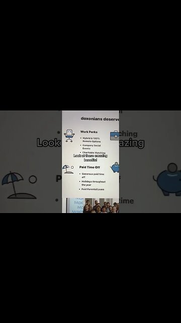 Remote by Design Crafting a Successful Work from Home Career l WFH UNIVERSITY