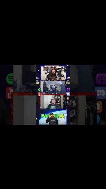 Sneak King #reaction #reactionshorts #podcast #fypシ #trending #fyp #retro #retrogaming #retrogames