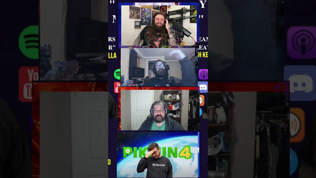 Sneak King #reaction #reactionshorts #podcast #fypシ #trending #fyp #retro #retrogaming #retrogames