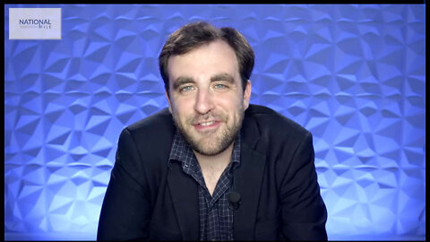 The Real Story of the War in Ukraine