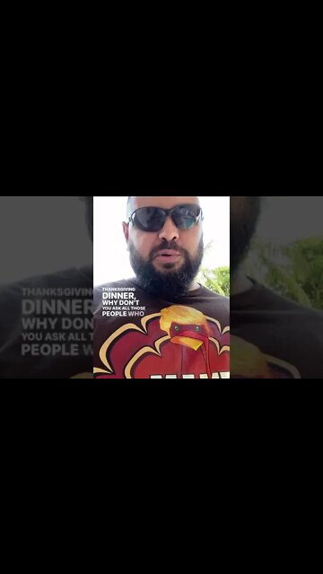 #thanksgiving #happythanksgiving #thankful #family #shorts #turkeyday #familytime #trump #football