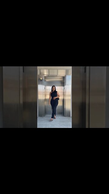 Beauty | #metaworld #shorts #shortsfeed