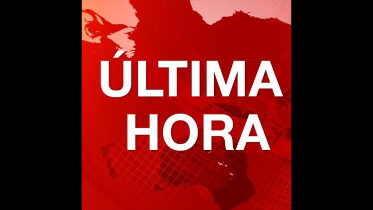 Oficial de inteligencia afirma ante el congreso que USA tiene naves y seres extraterrestres.