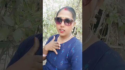 #shortsvideo #viral #trending