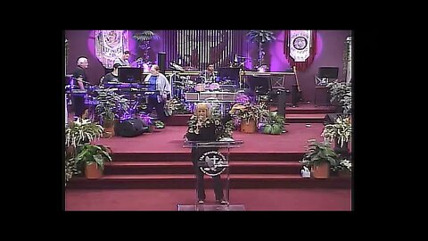 @Wednesday bible study 03/23/2022