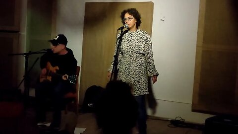 אלי ושירי לס - שזיפים + הפרפרים יחיו לנצח (סאונד משופר)