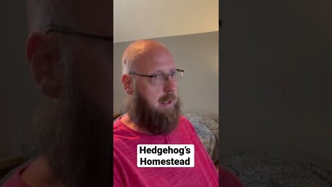 Learning sketch up #sketch up￼