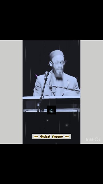 Jesus Never Said I'm God