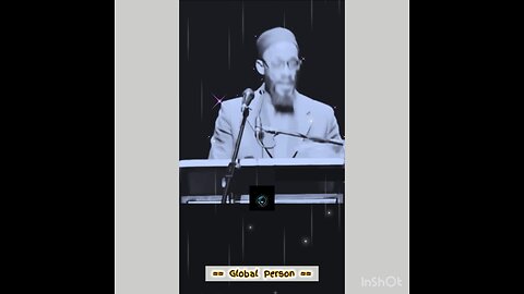 Jesus Never Said I'm God