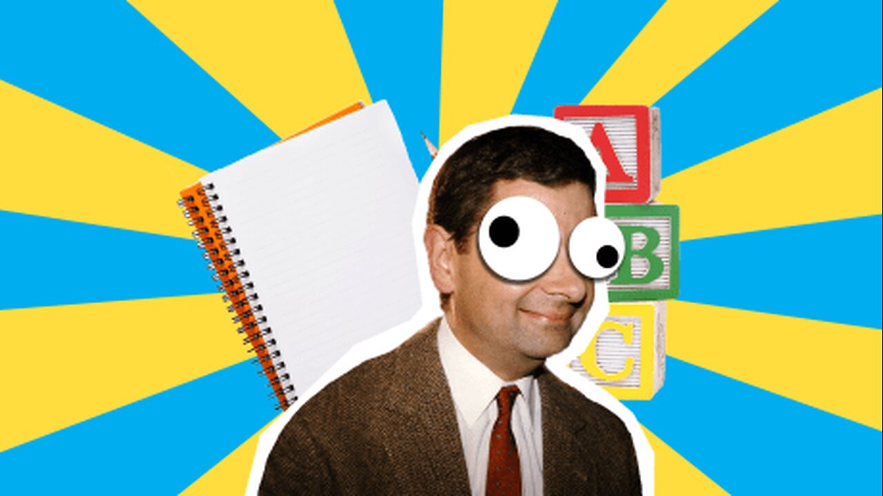 Hamburger_Day_With_Mr_Bean_and_Teddy!_🍔__Mr_Bean_Animated_Season_1___Funny_Clips___Mr_Bean(480p)