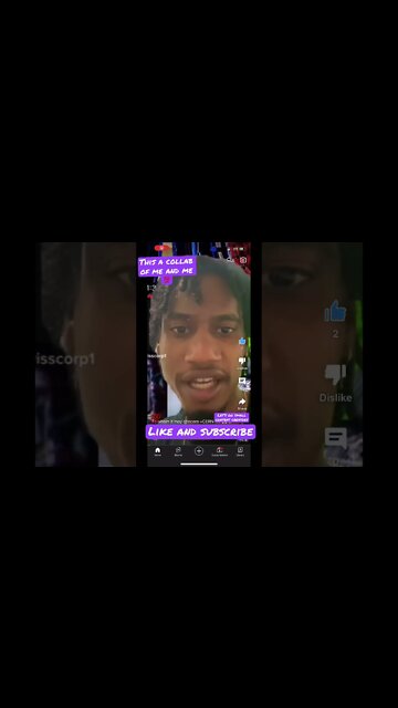 This is our time #viralshorts