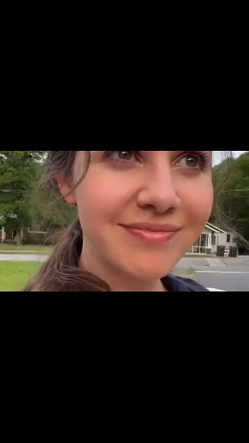 The lack of Patriarchy is making women go crazy