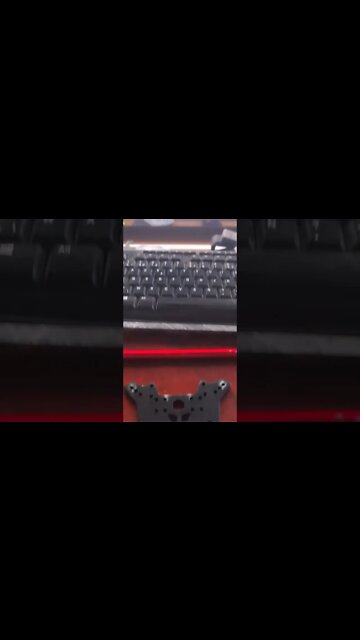 Fireteam SHOCKS ....