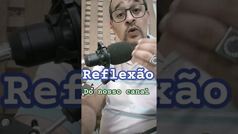 Reflexões.#short #reflexão #videomotivacional #reflexiones #motivational