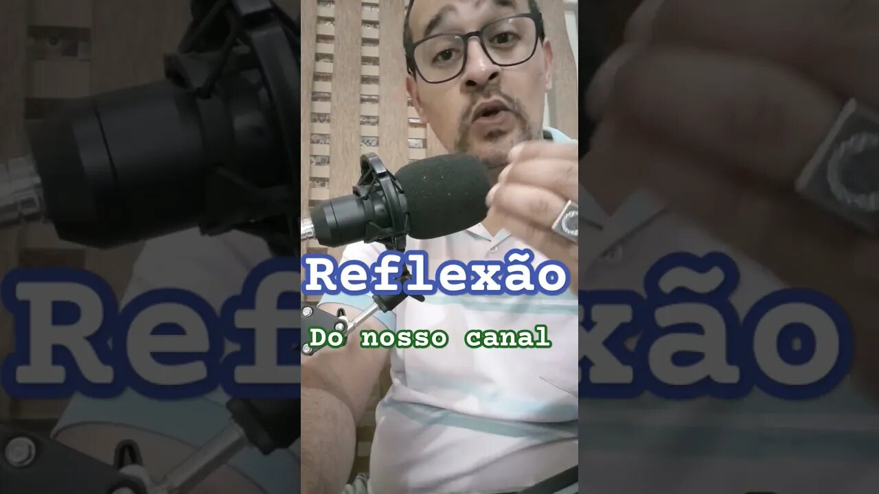 Reflexões.#short #reflexão #videomotivacional #reflexiones #motivational