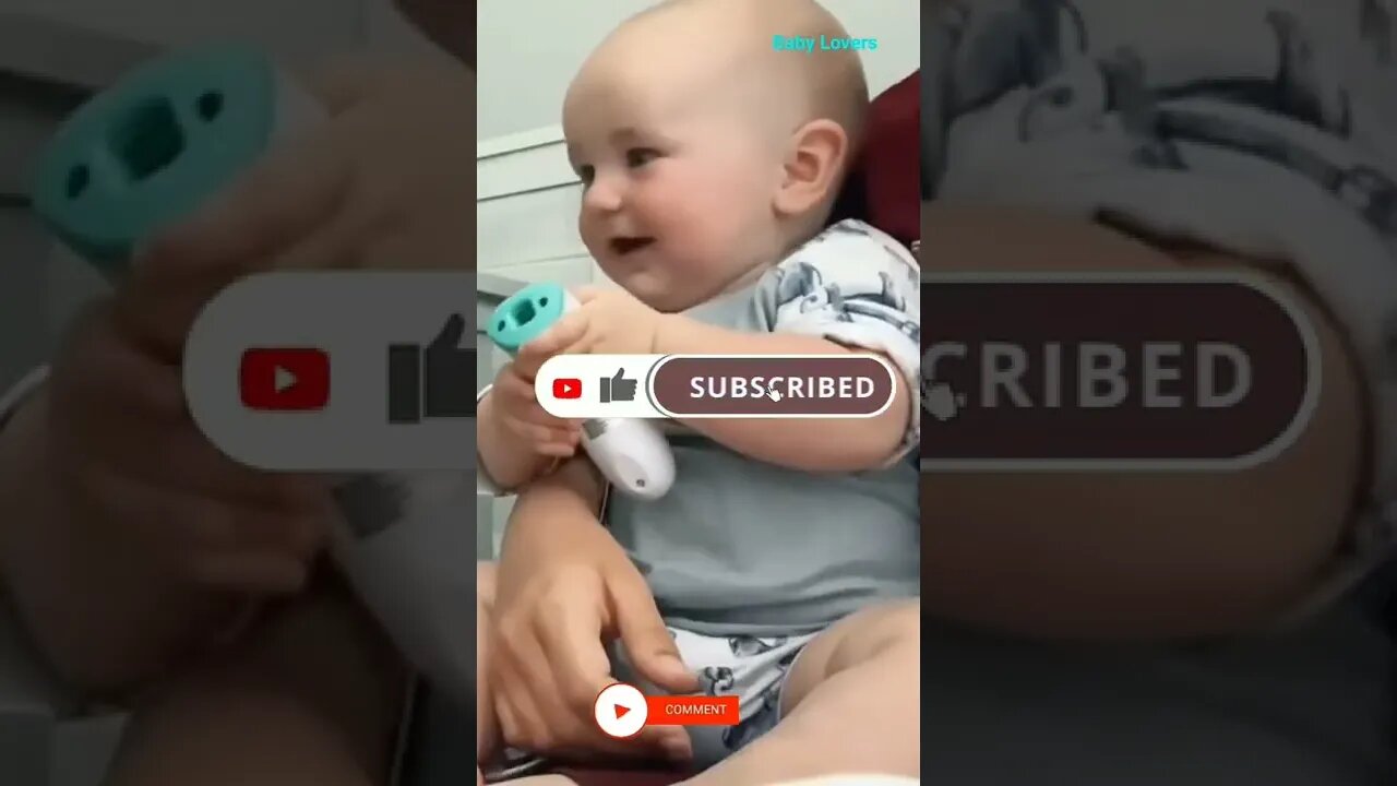 😱😱 best cute baby fall from down, funny moments baby video viral 2022,cute baby,#shorts#baby #funny