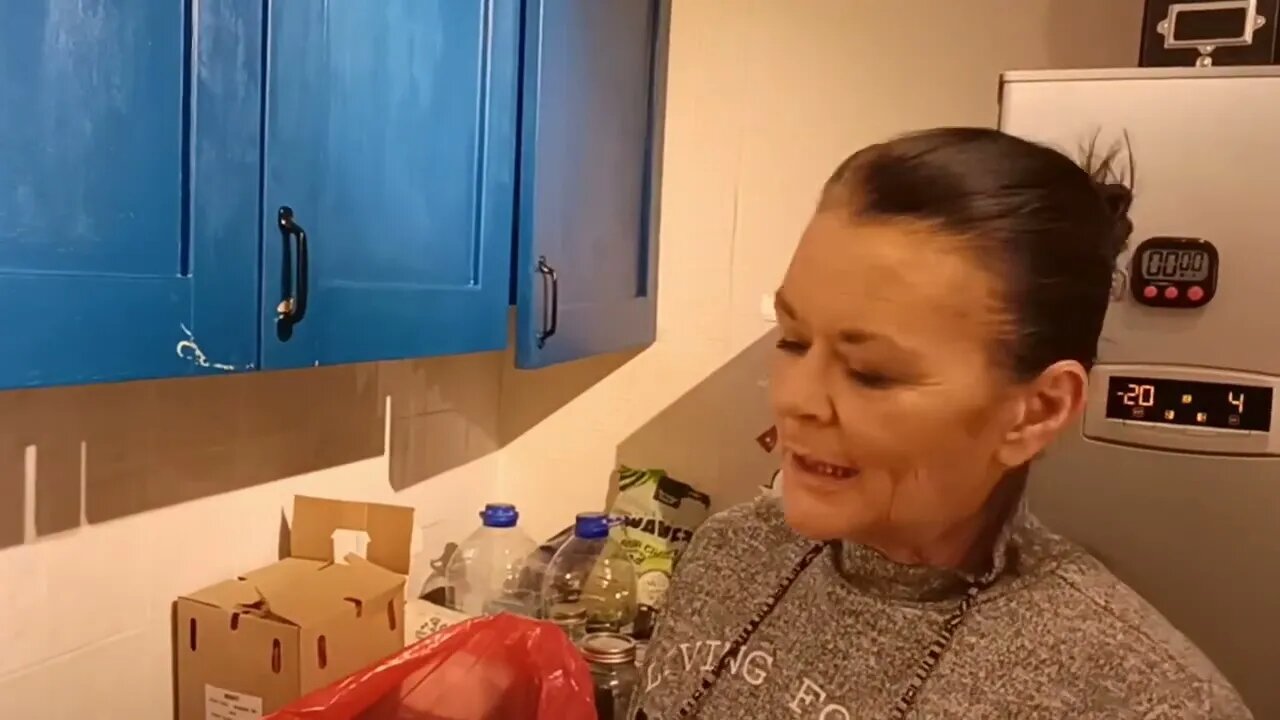 How To Make Mint Extract & Dehydrating Fresh Mint 🌿🫙🙏#prepping#homemade#frugal#blessed#community