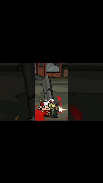 Zombie Age 2, na TV Box