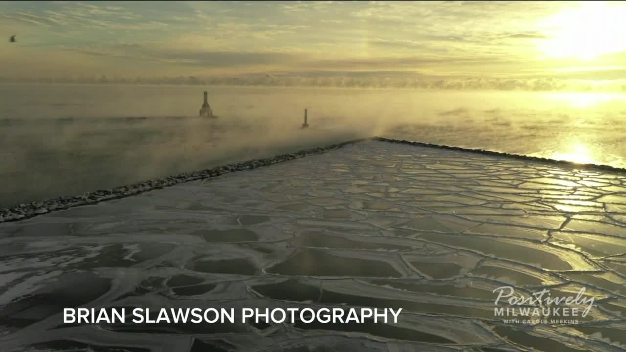 Brian Slawson Photography