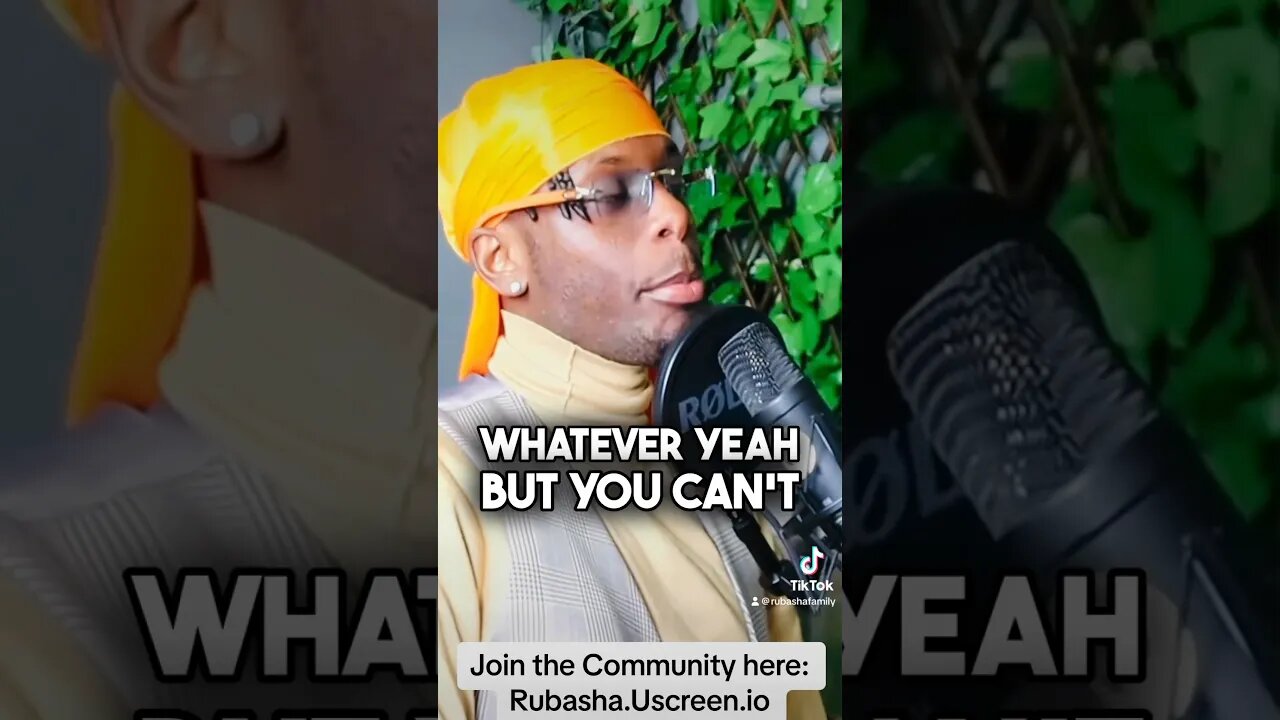 How many times a day do you eat?? #podcast #food #shorts