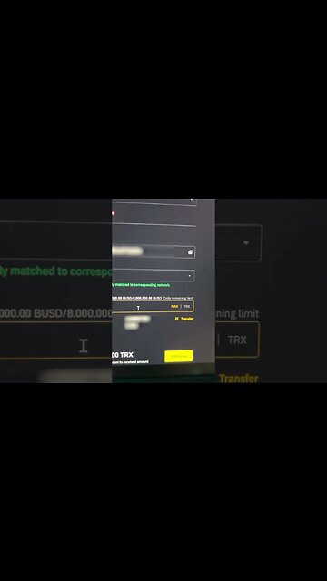 NEW ARBITRAGE TRX | CRYPTO ARBITRAGE NEW INCOME SCHEME | BINANCE ARBITRAGE P2P | TRADING