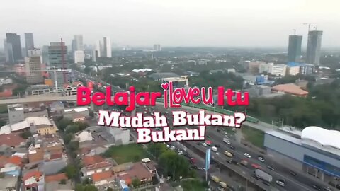 FTV ROMANTIS BIKIN BAPER | FTV LUCU BIKIN BAPER | FTV SCTV TERBARU 2022 [ADINDA AZANI]