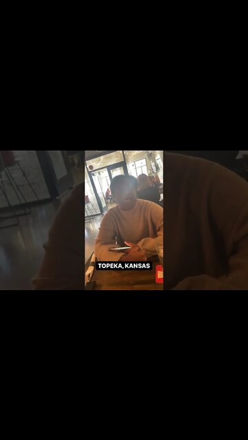 STOP COMPLYING 🛑 PART 1