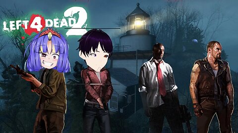 More Chicken Nuggets, Zombies and Baka Friends to go :3