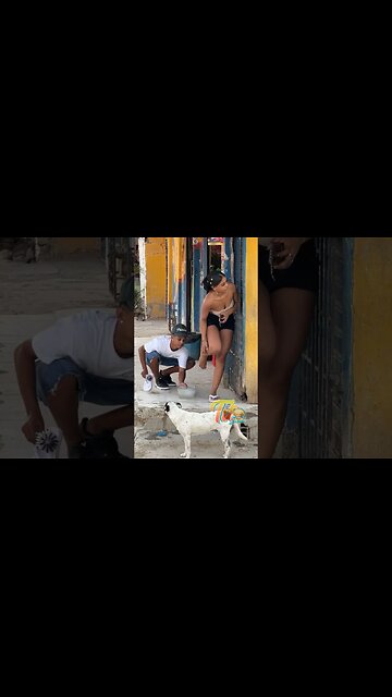 4G Zombie Apocalypse - Throw your iPhone away and become aware of your surroundings!