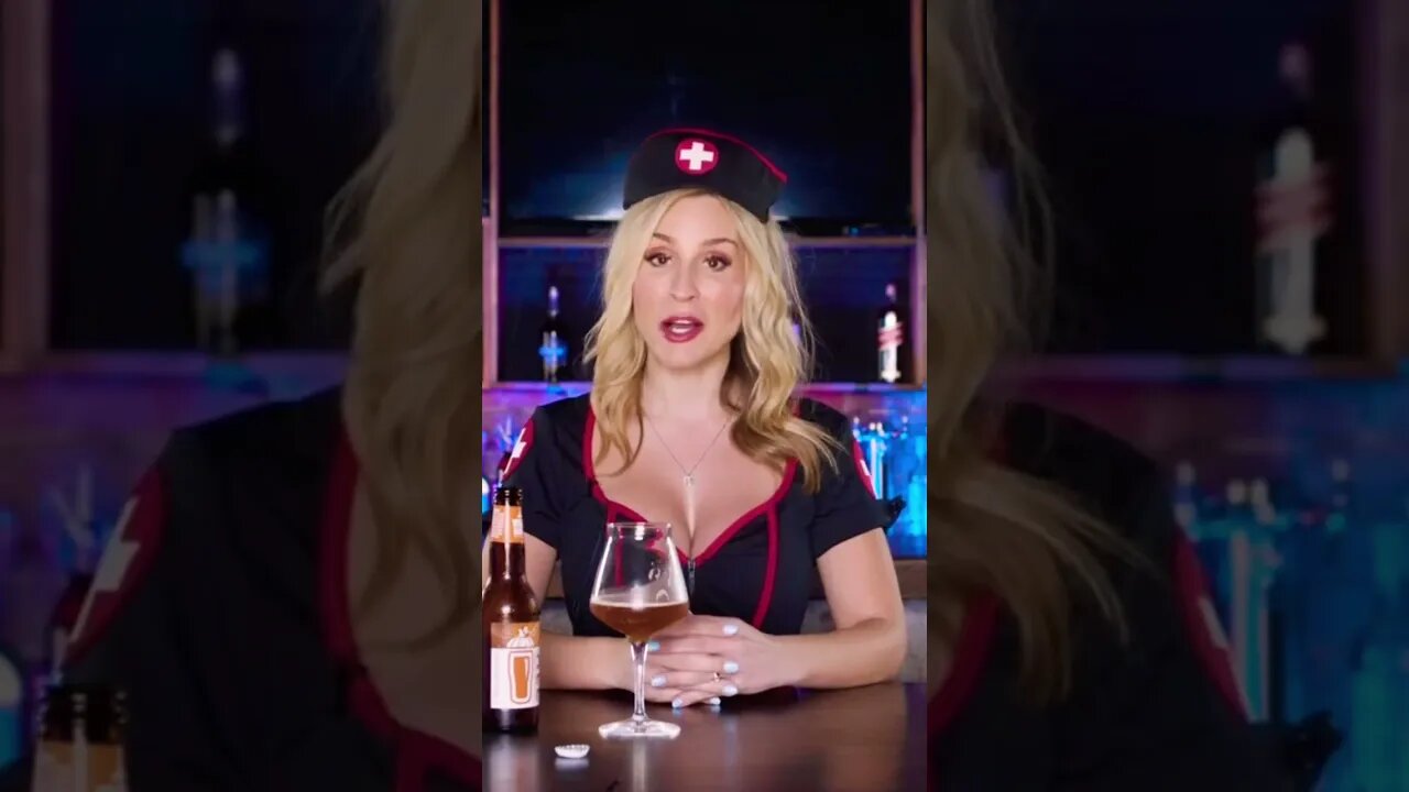 Wisconsin did something right??? 🍻🎃